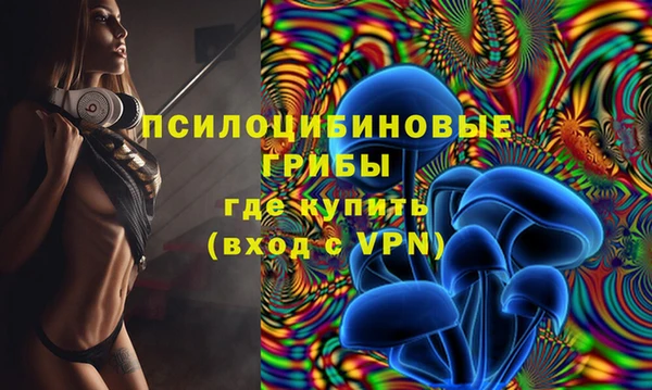 не бодяженный Балахна
